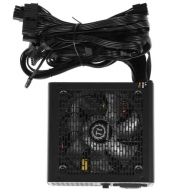 Блок питания Thermaltake Smart BX1 RGB 750W