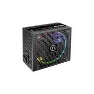 Блок питания Thermaltake Toughpower Grand RGB 650W (PS-TPG-0650FPCGEU-R)