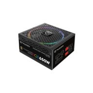 Блок питания Thermaltake Toughpower Grand RGB 650W (PS-TPG-0650FPCGEU-R)