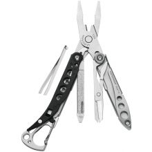 Мультитул Leatherman Style PS