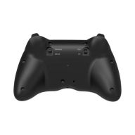 Геймпад HORI Onyx Plus PS4/PC Black PS4-149E