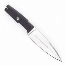 Нож Extrema Ratio Psycho 15 Satin