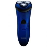 Электробритва Philips PT 715