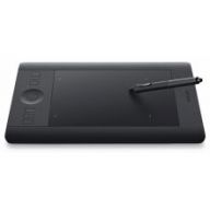 Графический планшет WACOM Intuos Pro Small (PTH-451-RUPL)