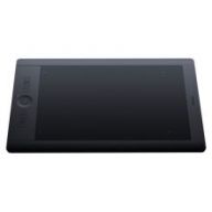 Графический планшет Wacom Intuos Pro Large PTH-851