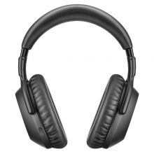 Беспроводные наушники Sennheiser PXC 550-II, black