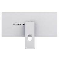 Монитор Kuycon Q34-W 4K 165 Гц, 34 дюйма, 3440х1440, без перфорации, регулировка наклона и высоты