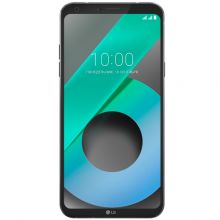 Cмартфон LG Q6 M700AN 32GB (Black)