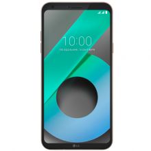 Cмартфон LG Q6 M700AN 32GB (Gold)