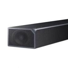 Саундбар Dolby Atmos Samsung HW-Q90R (Black)