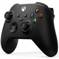 Геймпад Microsoft Xbox Series, Carbon Black