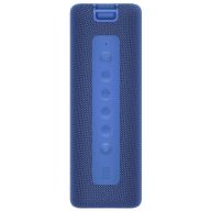Портативная акустика Xiaomi Mi Portable Bluetooth Speaker, синий