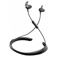 Беспроводные наушники Bose QuietControl 30, черные