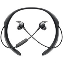 Беспроводные наушники Bose QuietControl 30, черные