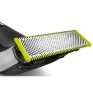 Сменное лезвие Philips QP230/50 OneBlade, 3 шт