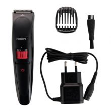 Машинка для бороды и усов Philips QT4005 Series 3000