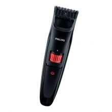 Машинка для бороды и усов Philips QT4005 Series 3000