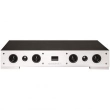 Саундбар Quadral Magique (Black)