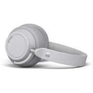 Беспроводные наушники Microsoft Surface Headphones 2, light gray