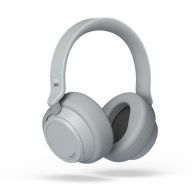 Беспроводные наушники Microsoft Surface Headphones 2, light gray