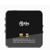 Плеер Hiby R2