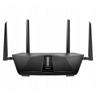 Wi-Fi роутер NETGEAR Nighthawk AX6 AX5400 RAX50