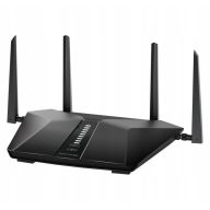 Wi-Fi роутер NETGEAR Nighthawk AX6 AX5400 RAX50