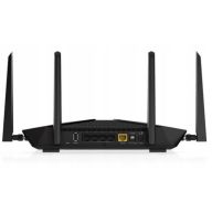 Wi-Fi роутер NETGEAR Nighthawk AX5 AX4200 RAX43