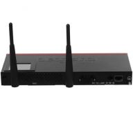 Wi-Fi роутер MikroTik RB2011UiAS-2HnD-IN