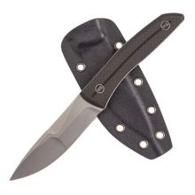 Нож We Knife Reazio 921A CPM-20CV