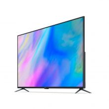 Телевизор Xiaomi Redmi TV MAX 86" (Русское меню)