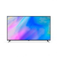 Телевизор Xiaomi Redmi TV MAX 86" (Русское меню)