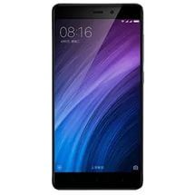 Смартфон Xiaomi Redmi 4 Pro 32Gb (Grey)