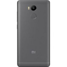 Смартфон Xiaomi Redmi 4 Pro 32Gb (Grey)