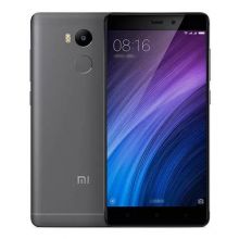 Смартфон Xiaomi Redmi 4 Pro 32Gb (Grey)