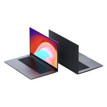 Ноутбук Xiaomi RedmiBook 16" (Intel Core i7 1065G7 1300MHz/16.1"/1920x1080/16GB/512GB SSD/NVIDIA GeForce MX350 2GB/Windows 10 Home) JYU4286CN, серый