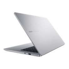 Ноутбук Xiaomi RedmiBook 14" II (Intel Core i7 1065G7 1300MHz/14"/1920x1080/16GB/512GB SSD/DVD нет/NVIDIA GeForce MX350 2GB/Wi-Fi/Bluetooth/Windows 10 Home) Silver JYU4312