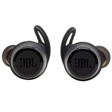 Наушники JBL REFLECT FLOW (Черный)