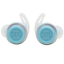 Наушники JBL REFLECT FLOW (Бирюзовый)