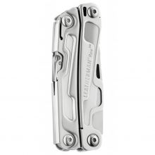 Мультитул Leatherman Rev