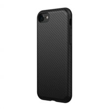 Чехол RhinoShield SolidSuit Carbon для iPhone 7