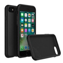 Чехол RhinoShield SolidSuit Carbon для iPhone 7