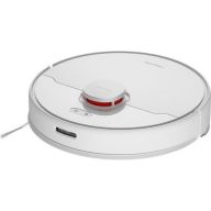 Робот-пылесос Trouver Robot LDS Vacuum-Mop Finder RLS3 Global, белый