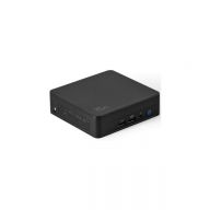 Платформа INTEL NUC 13 Pro Core i5-1340P, 4,6 ГГц (NUC13ANKi50000)