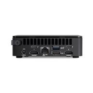 Платформа INTEL NUC 13 Pro Core i7-1360P, 5,0 ГГц (NUC13ANKi70000)