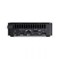 Платформа INTEL NUC 13 Pro Core i5-1340P, 4,6 ГГц (NUC13ANKi50000)