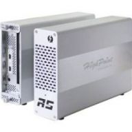 Корпус HighPoint RocketStor 6361A Thunderbolt 2 PCIe Expansion Chassis