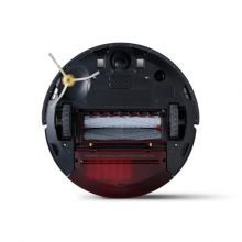 Робот-пылесос iRobot Roomba 966