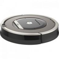 Робот-пылесос iRobot Roomba 870