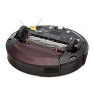 Робот-пылесос iRobot Roomba 870